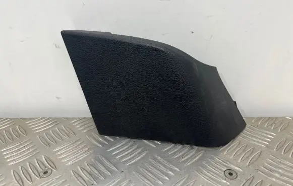 Audi Q5 SQ5 Other interior part 80A863487B