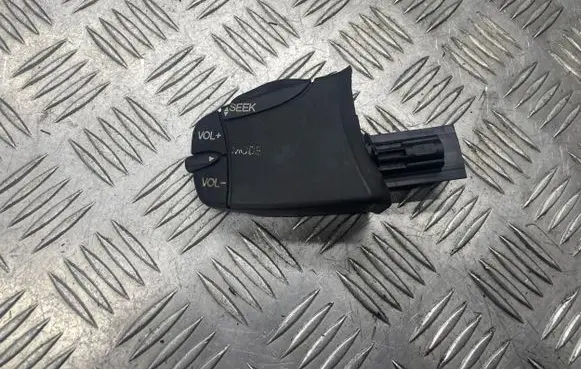Ford Mondeo Mk III Multifunctional control switch/knob 98AB14K147AC 03J0014A
