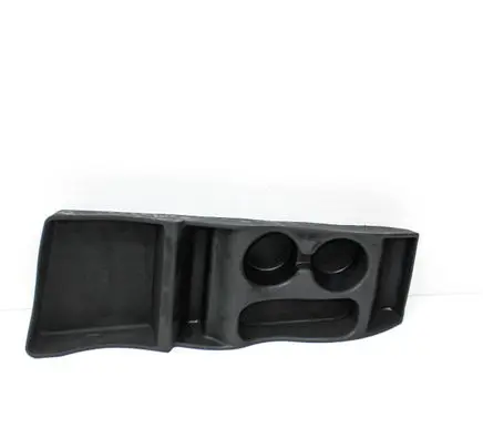 Tesla Model S Cup holder 