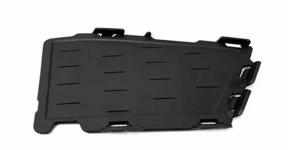 BMW 3 G20 G21 Front tow hook cap/cover 51118075663 5905049719805