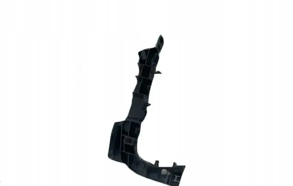 Audi A1 Fender mounting bracket 82A807377