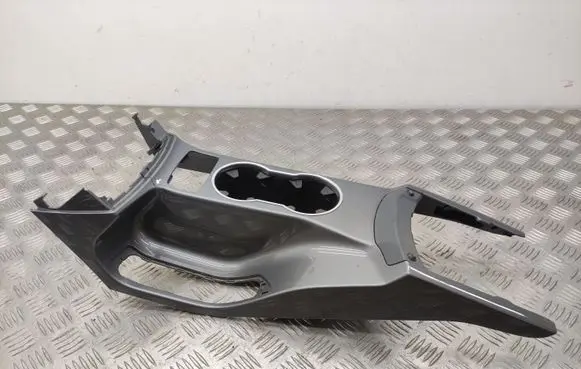 Ford C-MAX II Other center console (tunnel) element AM51R045M18