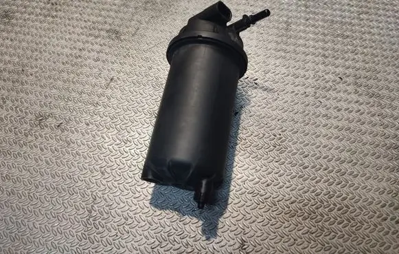Renault Trafic II (X83) Fuel filter FC580E 8200416950