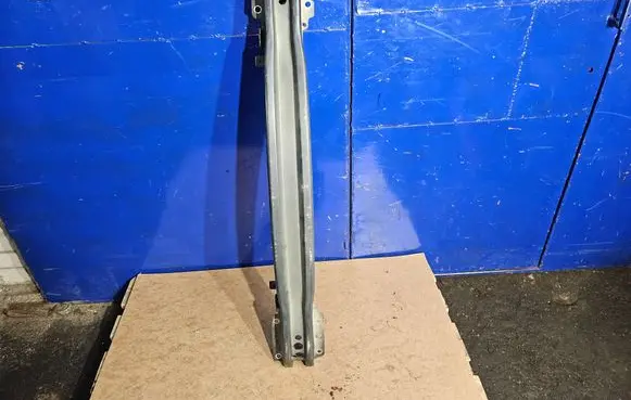 Volvo S80 Front bumper cross member 30791152