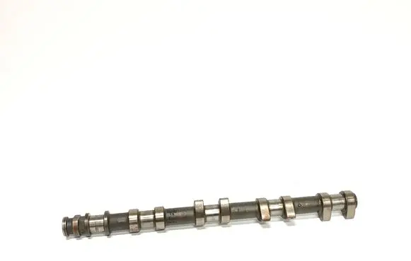 Camshaft
