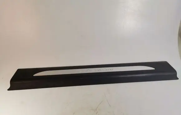 Saab 9-3 Ver2 Front sill trim cover 12791316 12791318 12796046