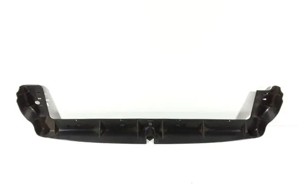 Mitsubishi Colt Bottom radiator support slam panel MN152085