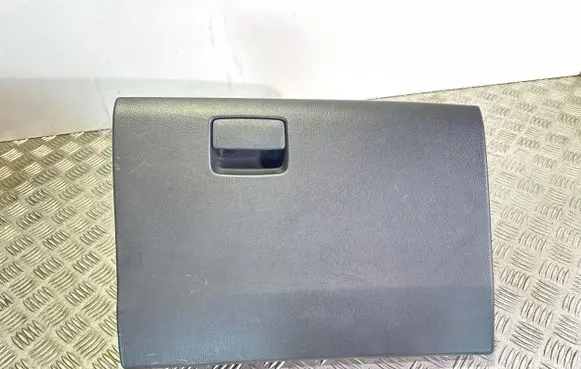 Suzuki SX4 S-Cross Glove box 7341261M1 7341061M105PK