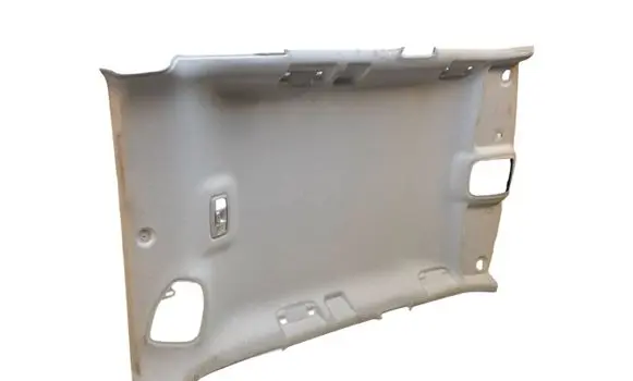 Citroen C3 Aircross Headlining 13475567