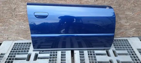 Audi A4 S4 B5 8D Front door