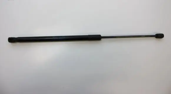 Opel Insignia A Tailgate/trunk strut/damper