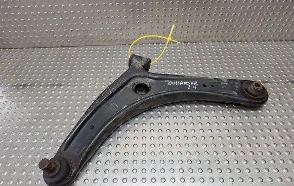 Mitsubishi Outlander Front control arm