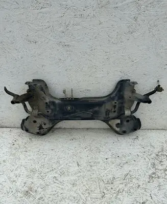 Fiat Ducato Front subframe