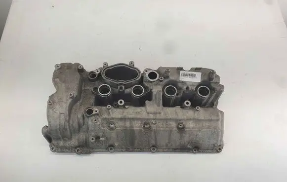 BMW X5M F85 Rocker cam cover 11128648128 11127636612 8648128