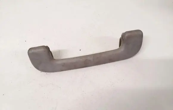 Renault Espace III Rear interior roof grab handle
