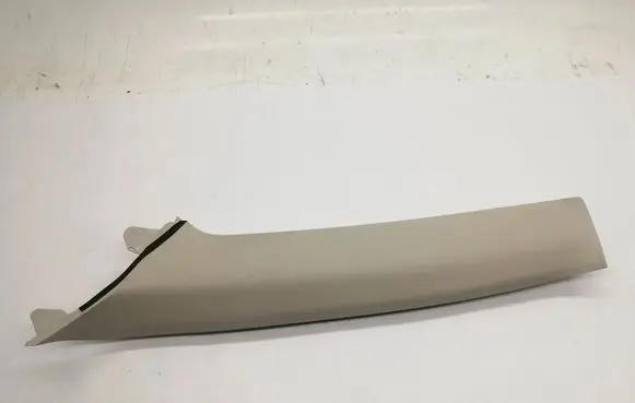 Mazda CX-5 Other exterior part KE6468170