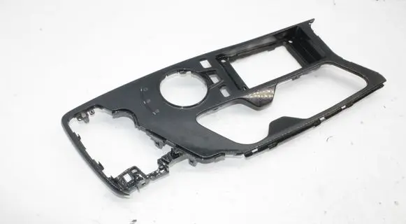 KIA EV6 Other center console (tunnel) element 84651CV900