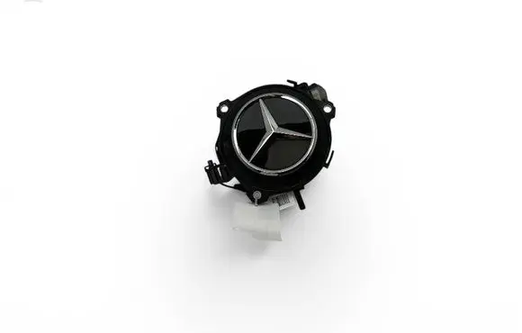 Mercedes-Benz EQB Tailgate handle with camera A0997504800 A1185402532