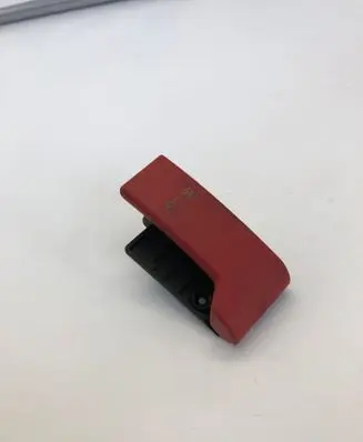 Mercedes-Benz A W177 Engine bonnet (hood) release handle A1778808912