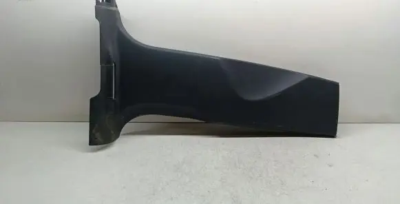 Audi Q5 SQ5 (B) pillar trim (bottom) 8R0867240