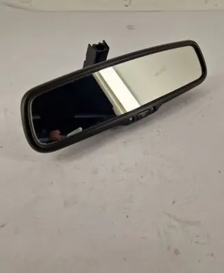 KIA Sportage Rear view mirror (interior) 