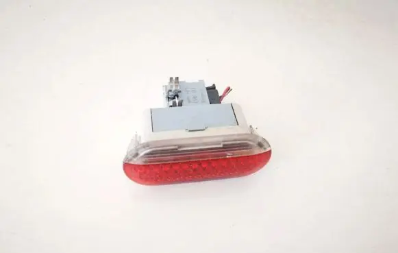Volkswagen Golf IV Rear door interior light 1j0947411b