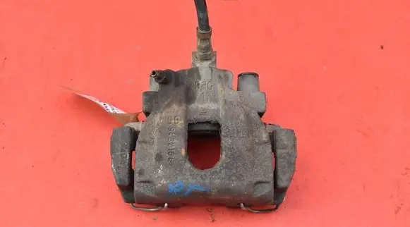 Volvo S80 Rear brake caliper 9434166