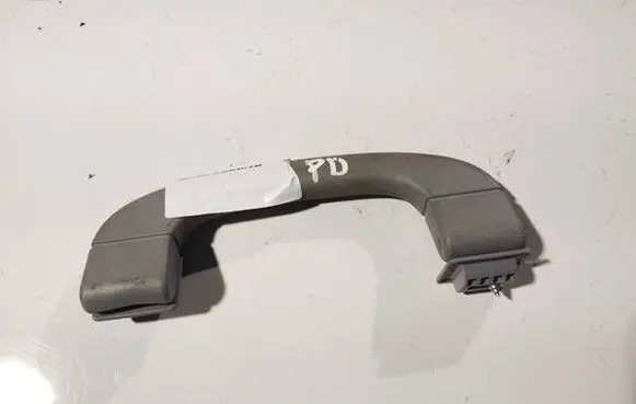 BMW 1 E81 E87 Front interior roof grab handle