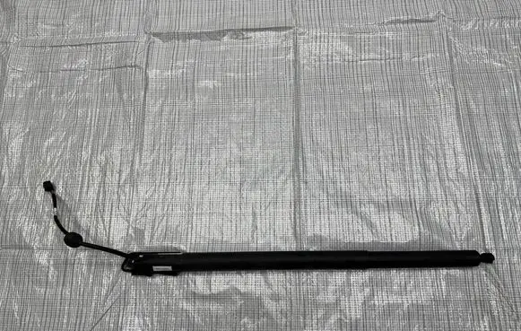 Maserati Grecale Rear window strut damper 6701576490