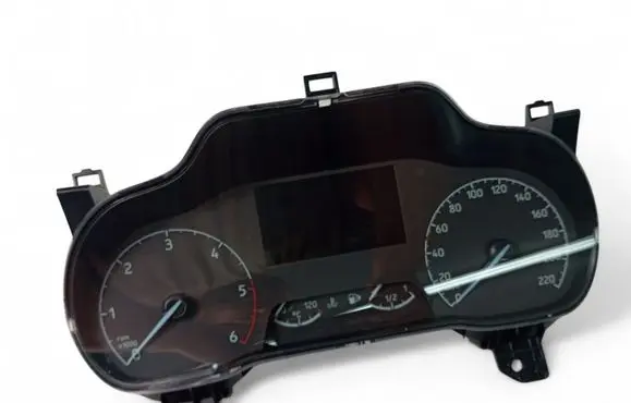 Ford Transit - Tourneo Connect Speedometer (instrument cluster) LT1T10849CLJ