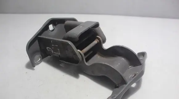 Opel Vivaro Rear door hinge set 