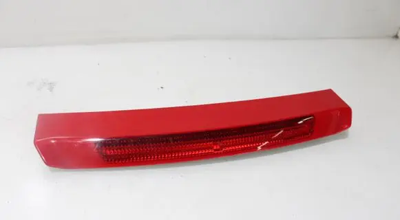 Opel Insignia A Third/center stoplight