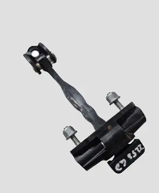 Ford Focus Rear door check strap stopper