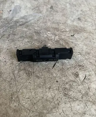 Seat Leon (5F) Radio antenna 5n0035570