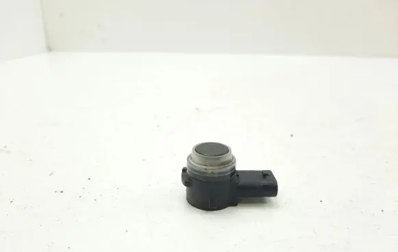 Mercedes-Benz E W213 Parking PDC sensor A0009055504