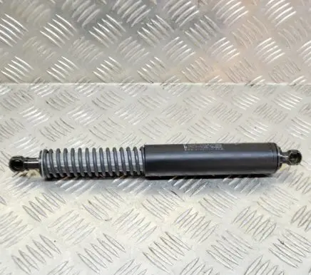 Volvo XC70 Tailgate/trunk strut/damper