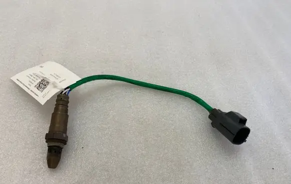 Volvo XC90 Lambda probe sensor 31338682