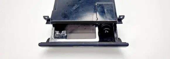 Audi A6 S6 C5 4B Car ashtray 4B0857951F