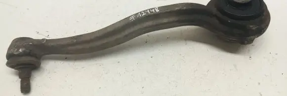 Front control arm