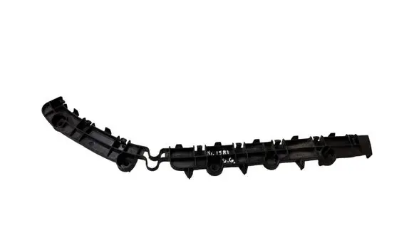 Mitsubishi Outlander Rear bumper mounting bracket 4B45X