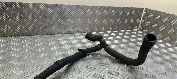 Audi A3 S3 8V Engine coolant pipe/hose