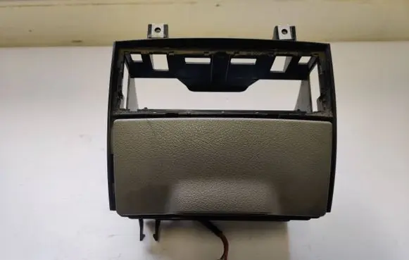 Volkswagen Crafter Cup holder A9066800558 A9068100028