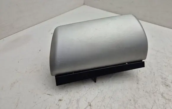 Alfa Romeo 156 Car ashtray 156029012