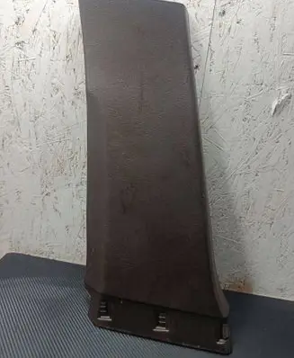 Opel Insignia A (B) pillar trim (bottom) 13221254 315671560