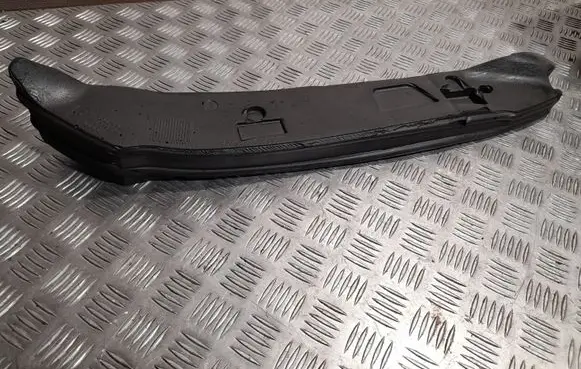Audi A3 S3 8V Fender end trim 8V5864235