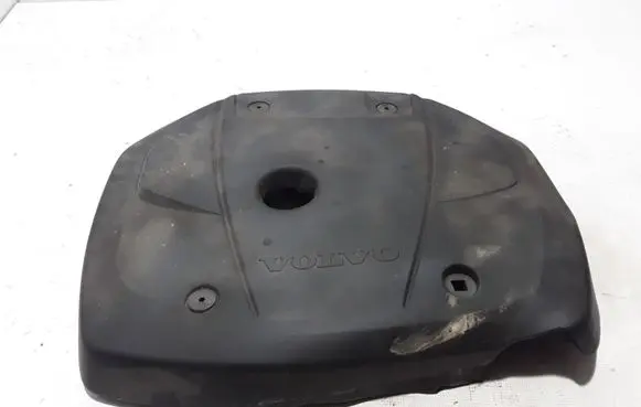 Volvo S90, V90 Engine cover (trim) 31657646