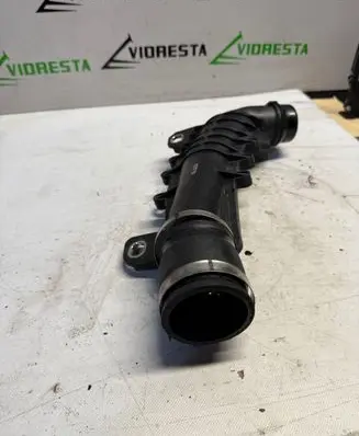 Mazda 6 Intercooler hose/pipe