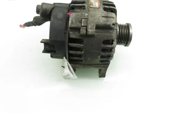Mitsubishi Carisma Generator/alternator A3037