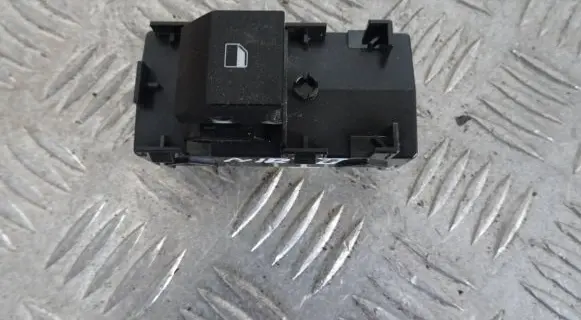 KIA Niro Electric window control switch 93581-AT000
