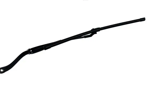 Mercedes-Benz C W204 Front wiper blade arm A2048200044 2048200044
